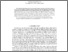 [thumbnail of PubSub983_Lotfi_EP19341_03022017.pdf]
