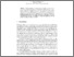 [thumbnail of 221072_2802.pdf]