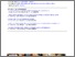[thumbnail of 220176_PubSub2396_Chappell.pdf]
