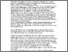 [thumbnail of 197939_2082 Leahy Preprint.pdf]
