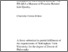 [thumbnail of 204071_Thesis Hard Bound.pdf]