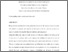 [thumbnail of 220075_PubSub2241_Jones.pdf]