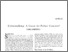 [thumbnail of 185310_3013 Griffiths Publisher.pdf]