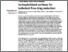 [thumbnail of 219427_PubSub1909_NewtonFlexible.pdf]