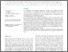 [thumbnail of 217656_PubSub939_NELSON.pdf]