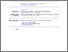 [thumbnail of 185484_3178 Tingle Publisher.pdf]