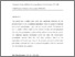 [thumbnail of 185562_3255 Garratt PrePrint.pdf]