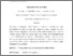 [thumbnail of 184268_489 McHale Postprint.pdf]