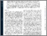 [thumbnail of 213762_8428 Dickins Publisher PID213762.pdf]
