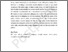 [thumbnail of 205193_7349 Ackrill Postprint.pdf]