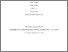 [thumbnail of 218869_PubSub1606_Binder.pdf]