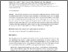 [thumbnail of 221001_PubSub2746_Ashby.pdf]