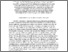 [thumbnail of 185807_167 Kidner Postprint Converted.pdf]