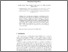 [thumbnail of 221056_PubSub2806_Lee_K.pdf]