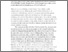 [thumbnail of 187212_4857 Goodridge PostPrint.pdf]
