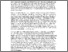 [thumbnail of 200895_6415 Lee Postprint.pdf]