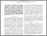 [thumbnail of 219483_PubSub1936_Ma.pdf]