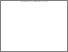 [thumbnail of PubSub2037_Betts.pdf]