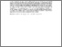 [thumbnail of 4376_Dickins.pdf]