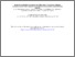 [thumbnail of 217615_895.pdf]