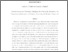 [thumbnail of 205104_PubSub710_Crofts.pdf]