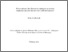 [thumbnail of 217244_KVB%20Thesis%20to%20burn%20to%20CD%20(L0040639xD5DDF).PDF]