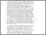[thumbnail of 193462_1842 Hall PrePublisher.pdf]
