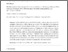 [thumbnail of 220867_PubSub2695_Regad.pdf]