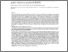[thumbnail of 193096_1476 Ellis Publisher.pdf]