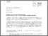 [thumbnail of 19639_AlHabaibeh.pdf]