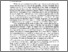 [thumbnail of 193209_1589 Baxter Publisher.pdf]