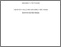 [thumbnail of 193315_PubSub1063_Betts.pdf]