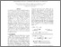 [thumbnail of 221142_2818.pdf]
