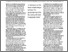 [thumbnail of 217155_FRS%20Acts%20and%20Government%20Relations%20JulyAug%20Fire%2014-16.pdf]