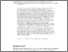 [thumbnail of 218167_PubSub1263_Raiden.pdf]