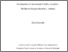 [thumbnail of 203555_Tinas thesis.pdf]