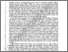 [thumbnail of 192906_1286, Bennett, Prepublisher.pdf]