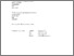 [thumbnail of 193465_1845 Hall Postprint.pdf]