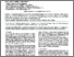 [thumbnail of 217553_PubSub861_Wu.pdf]