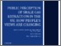 [thumbnail of 217819_1001.pdf]