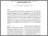 [thumbnail of 217537_PubSub792_Kuss.pdf]