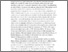 [thumbnail of 187213_4858 Goodridge PostPrint.pdf]
