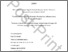 [thumbnail of 197223_1941 Manning PostPrint.pdf]