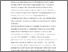 [thumbnail of 218374_PubSub1381_Robson.pdf]
