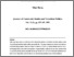 [thumbnail of 216525_PubSub428Henn.pdf]