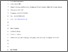 [thumbnail of 192902_2646.pdf]