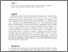 [thumbnail of 196357_385 Perri 6 Publisher.pdf]