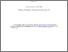 [thumbnail of PubSub1932_Betts.pdf]