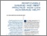 [thumbnail of 200169_6558 Griffiths Publisher.pdf]