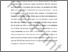 [thumbnail of 193226_1606 Ackrill PrePrint.pdf]